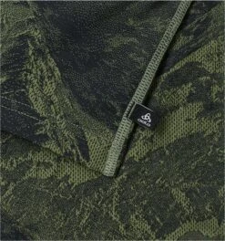 Odlo Face Mask Whistler ECO Mountain Print 6 Odlo Face Mask Whistler ECO Mountain Print -Ski Ausrüstungs Laden ACC Tor 2223 762790 40391 D