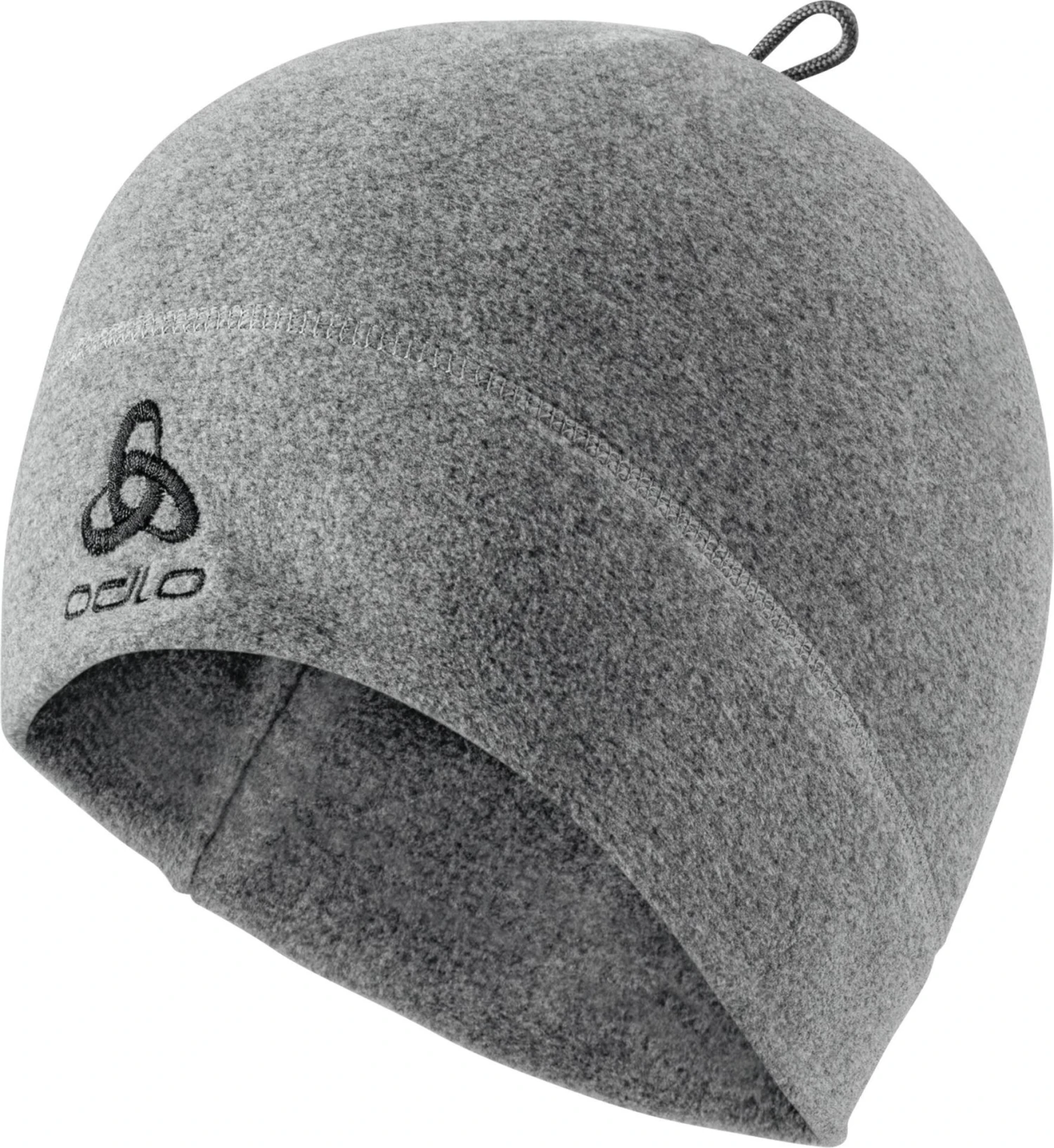 Odlo Hat Microfleece Warm ECO 1 Odlo Hat Microfleece Warm ECO