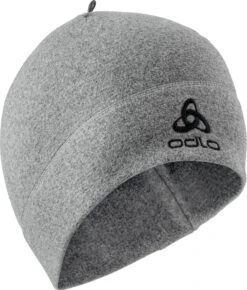 Odlo Hat Microfleece Warm ECO 5 Odlo Hat Microfleece Warm ECO -Ski Ausrüstungs Laden ACC Tor 2223 762820 15700 B