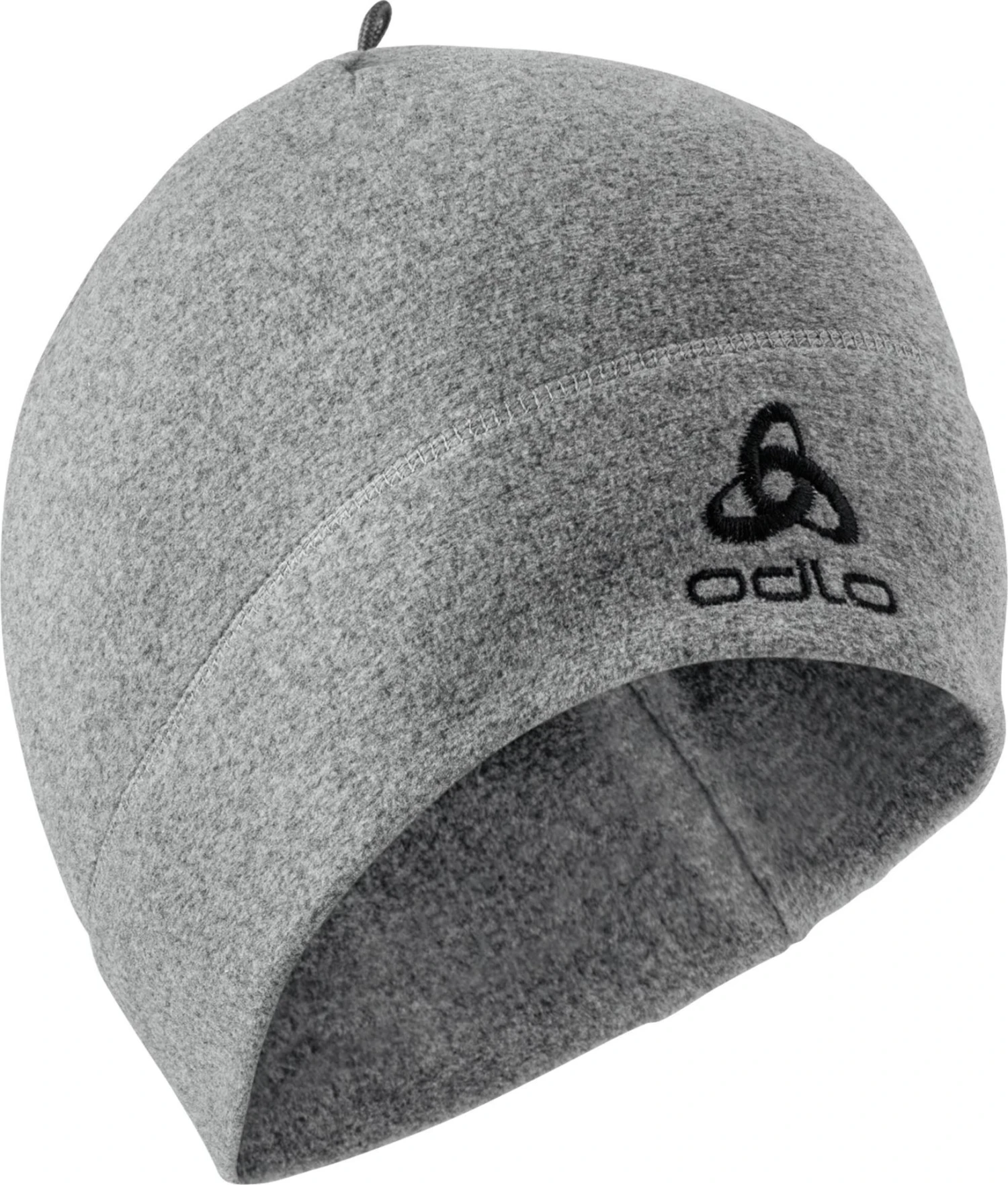 Odlo Hat Microfleece Warm ECO 3 Odlo Hat Microfleece Warm ECO – Bild 3