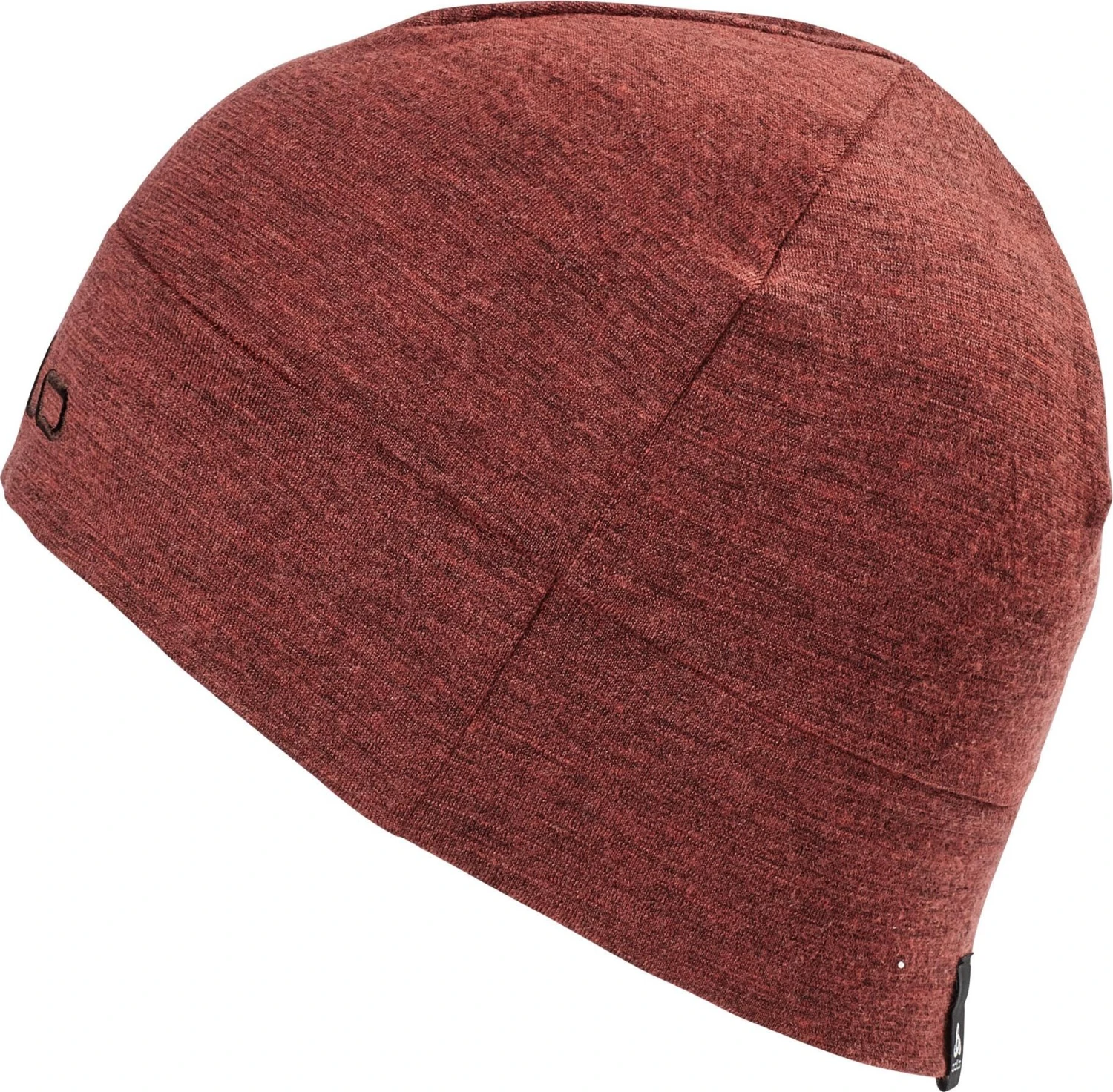 Odlo Hat Revelstoke PW 1 Odlo Hat Revelstoke PW
