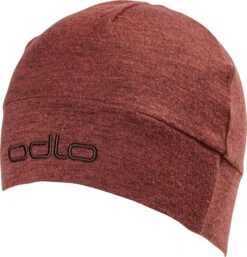 Odlo Hat Revelstoke PW 5 Odlo Hat Revelstoke PW -Ski Ausrüstungs Laden ACC Tor 2223 763019 30811 B