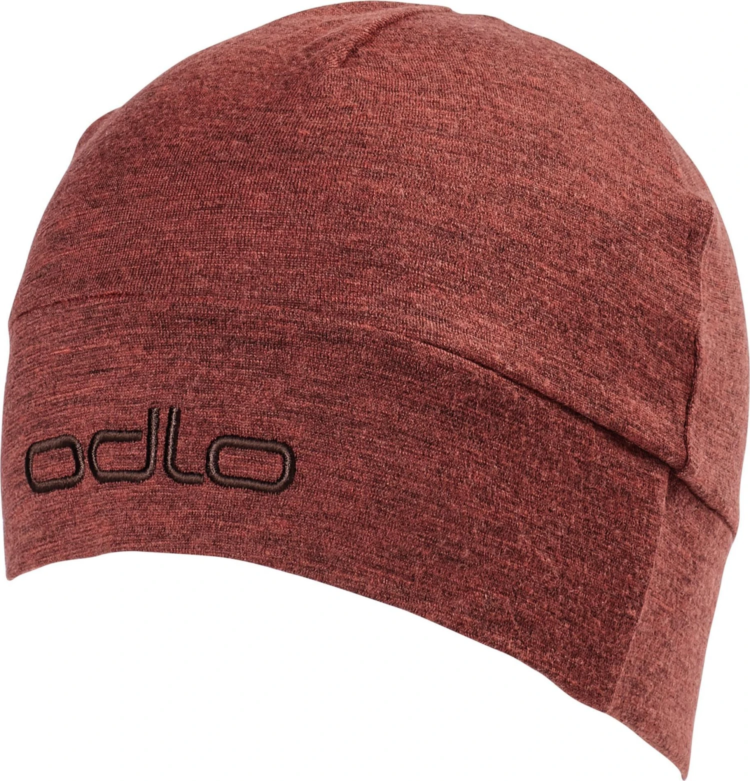 Odlo Hat Revelstoke PW 3 Odlo Hat Revelstoke PW – Bild 3