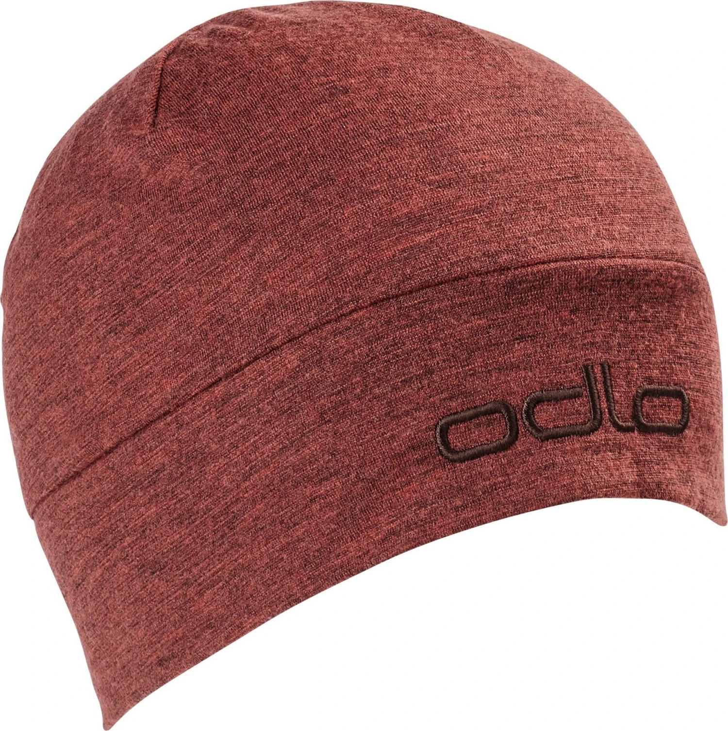 Odlo Hat Revelstoke PW 2 Odlo Hat Revelstoke PW – Bild 2