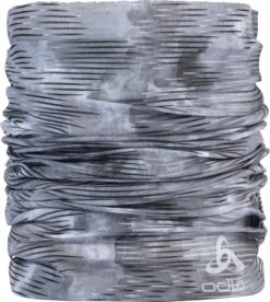 Odlo Tube Active Light Print -Ski Ausrüstungs Laden ACC Tor 2223 763069 15000 B