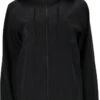 SOS Alta W Shell Jacket