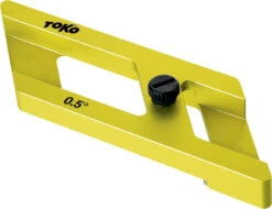 Toko Base Angle World Cup 0,5°