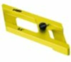 Toko Base Angle World Cup 0,75°