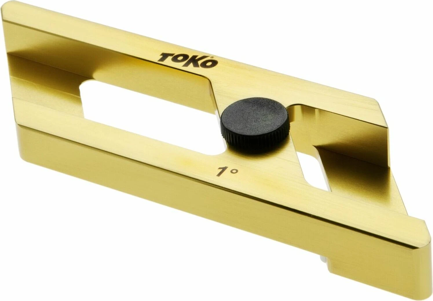Toko Base Angle World Cup 1,0° 1 Toko Base Angle World Cup 1,0°