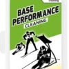Toko Base Performance Cleaning 120g