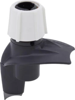 Swix Basket Triac, Black Claw, Xsmall