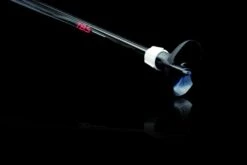 Swix Basket Triac, Black Leaf, Small -Ski Ausrüstungs Laden Basket Triac Black leaf Small RDTRTS2 DetailImage1 jpg