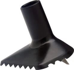 Swix Basket, Touring, 16 Mm