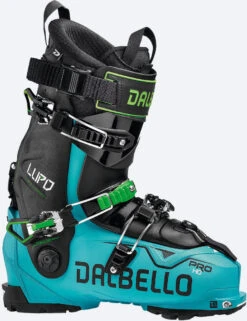 Dalbello Lupo Pro HD