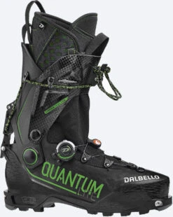 Dalbello Quantum Lite