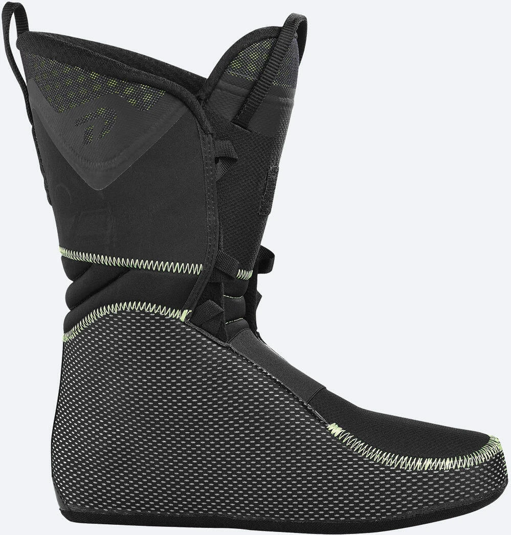 Dalbello Quantum Free 110 2 Dalbello Quantum Free 110 – Bild 2