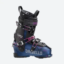 Dalbello Lupo AX 100 W
