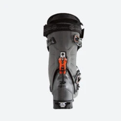 Dalbello Krypton AX T.I. 7 Dalbello Krypton AX T.I. -Ski Ausrüstungs Laden D2207101 00 2