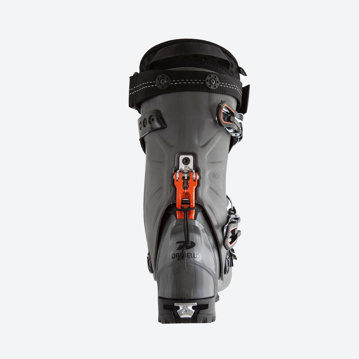 Dalbello Krypton AX T.I. 3 Dalbello Krypton AX T.I. – Bild 3