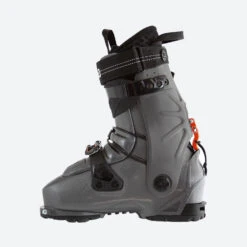 Dalbello Krypton AX T.I. 9 Dalbello Krypton AX T.I. -Ski Ausrüstungs Laden D2207101 00 4