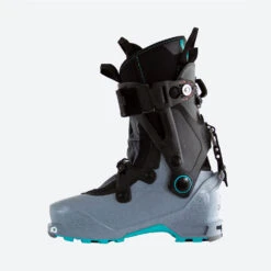 Ski Ausrüstungs Laden 32 Ski Ausrüstungs Laden -Ski Ausrüstungs Laden D2208002 00 1