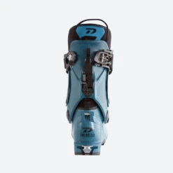 Dalbello Quantum EVO Sport -Ski Ausrüstungs Laden D2208003 00 3