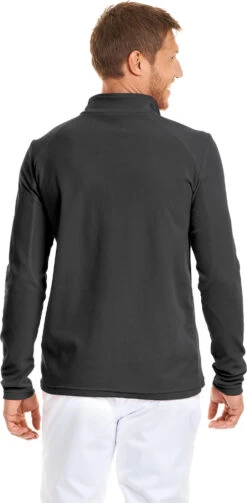 Maier Sports Dennis -Ski Ausrüstungs Laden DLW 170406 900 11 RGB 2480x3543 2