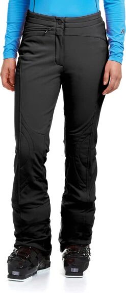 Maier Sports Marie -Ski Ausrüstungs Laden DLW 206000 900 00 RGB 1000x1300 original