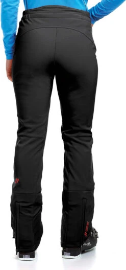 Maier Sports Marie -Ski Ausrüstungs Laden DLW 206000 900 01 RGB 1000x1300 original