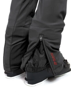 Maier Sports Marie -Ski Ausrüstungs Laden DLW 206000 900 02 RGB 1000x1300 original