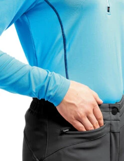 Maier Sports Marie -Ski Ausrüstungs Laden DLW 206000 900 04 RGB 1000x1300 original