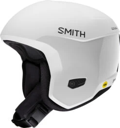 Smith Icon Mips