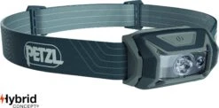 Petzl Tikka