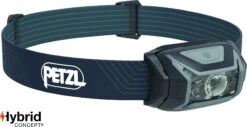 Petzl Actik
