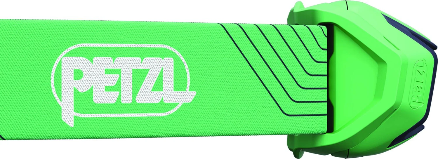 Petzl Actik 9 Petzl Actik – Bild 9