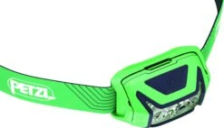 Petzl Actik 17 Petzl Actik -Ski Ausrüstungs Laden E063AA02 ACTIK focus 3 HighRes