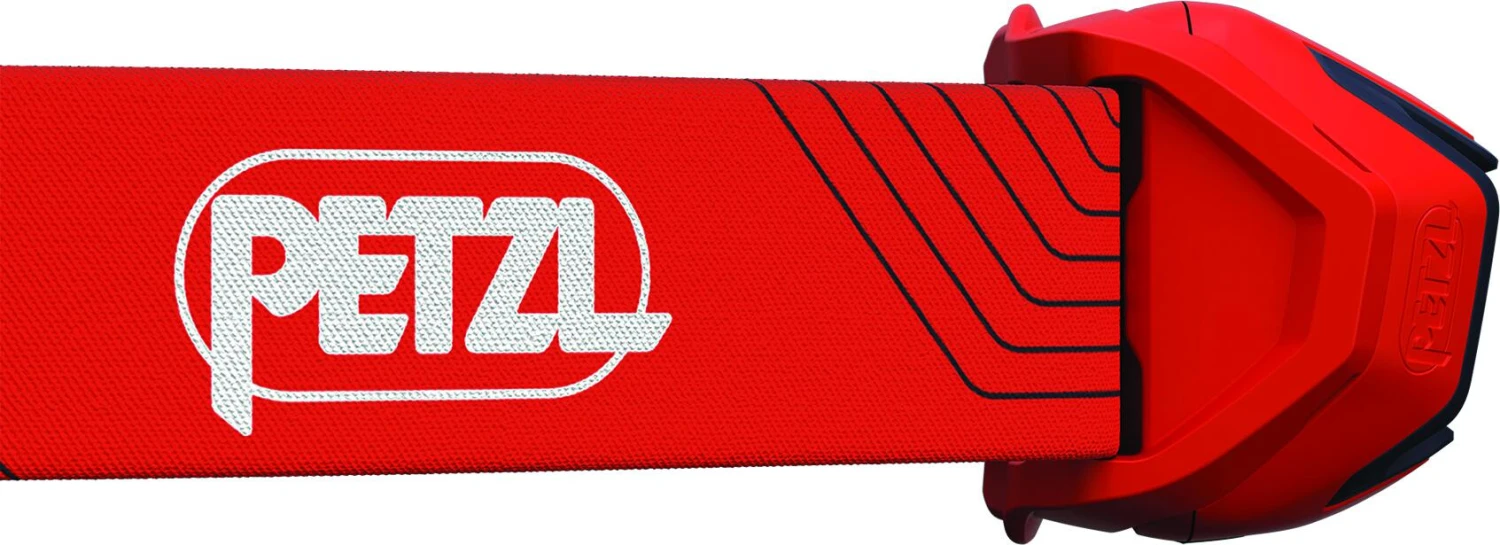 Petzl Actik 6 Petzl Actik – Bild 6