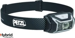 Petzl Actik Core