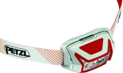 Petzl Actik Core -Ski Ausrüstungs Laden E065AA03 ACTIK CORE focus 3 HighRes