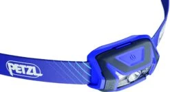 Petzl Tikka Core -Ski Ausrüstungs Laden E067AA01 TIKKA CORE focus 3 HighRes