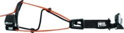 Petzl NAO RL -Ski Ausrüstungs Laden E105AA00 NAO RL focus 2 HighRes