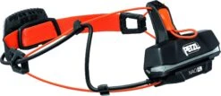 Petzl NAO RL -Ski Ausrüstungs Laden E105AA00 NAO RL view 2 HighRes
