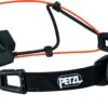 Petzl NAO RL