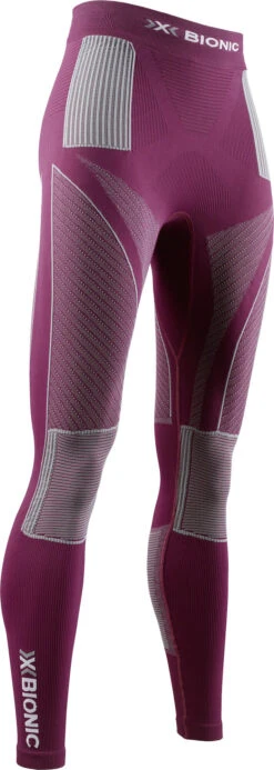 X-Bionic Energy Accumulator 4.0 Pants Women