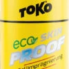 Toko Eco Skinproof 100 Ml