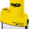 Toko Edge Tuner World Cup, 110V(JP)