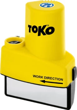 Toko Edge Tuner World Cup, 110V(JP)