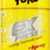 Toko Express Racing Spray 125ml