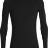 Icebreaker M 200 Zone Long Sleeve Crewe