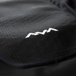 Flaxta Behold Men WFL -Ski Ausrüstungs Laden FX601004260 Behold Men Aqua Green 3 8LO0